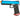 AW Custom Hi-Capa Competition Grade Gas Blowback Airsoft Pistol Patriot