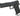 AW Custom Hi-Capa Competition Grade Gas Blowback Airsoft Pistol Black