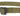 Condor BDU Belt Tan Medium