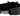 Condor Gen II Battle Belt Black M