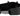 Condor Gen II Battle Belt Black Small