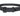 Condor Rigger Belt Black Large/XLarge