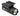 NcStar 150 Lumen LED Compact FlashLight QR w/Strobe