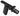 NcStar VISM Vert Grip with Strobe Flashlight KeyMod 250 Lumens Black