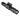 NcStar Pro Series Flashlight Mod2/ 3w 500 Lumen/ Modes: High - Low - Strobe/ Rail Mount