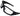 Birdz Eyewear Osprey Photochromic ANSI Z78.1 Goggles Clear to Smoke