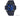 CASIO HD CHRONOGRAPH SS & RESIN ANALOG WATCH