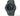 CASIO G-SHOCK BT STEP TRACKING WATCH OD