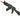 CYMA Full Size "AEG Mag Compatible" AK47 Beta Spring Powered Airsoft Rifle