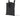 CONDOR MAG DUMP POUCH BLACK