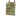 Condor 3 Fold Magazine Recovery Pouch / Dump Pouch Multicam