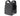 Condor Phalanx Plate Carrier Black