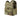 CONDOR  MOPC PLATE CARRIER SCORPION