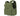 CONDOR  MOPC PLATE CARRIER OD