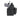 Condor Ambidextrous Molle Holster For Glock Black