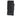 Condor Single M4/M16 Magazine Pouch Black