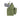 Condor Ambidextrous Holster For Glock OD