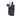 Condor Horizontal Holster Black