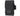 Condor Tactical Tech Sheath Plus Utility Pouch Black