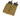 Condor Tactical Open Top Double AR15 / M4 / M16 / 5.56 NATO Mag Pouch Coyote Brown