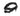 Condor Speedy 2PT Sling Black