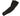 Condor Arm Sleeve Black Large