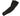 Condor Arm Sleeve Black M