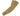 Condor Arm Sleeve Tan Medium