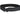 Condor LCS Cobra Gun Belt Black L