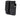 Condor Tactical Double Pistol Magazine Pouch Multicam Black
