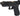 Elite Force Fully Licensed GLOCK 17 Gen 4 w/ EMG Salient Arms Int'l Tier One Utility Slide