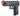 SWISS ARMS PT92 M9 CO2 PISTOL BLACK R