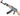 SoftAir Kalashnikov Licensed Spring Powered Airsoft Rifle AK-47 R