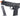 Cybergun COLT M1911A1 Full Size Spring Airsoft Pistol w/Extra Mag