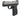 TAURUS LICENSED 24/7 G2 CO2 GBB AIRSOFT PISTOL TWO TONE