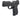 Taurus Licensed 24/7 G2 Co2 Gas Blowback Airsoft Pistol