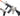 Sig Sauer Patrol Airsoft Rifle AEG & 1911 Pistol Kit Clear