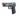 Swiss Arms SA Full Metal P92 CO2 Powered 4.5mm Air Pistol Airgun