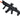 Cybergun SCAR-L Licensed Spring Powered Airsoft Rifle Black R