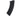 CYMA 600rd AK47 Style Airsoft Hi Cap Mag Black