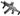 CYMA Platinum Tactical AK74U Airsoft AEG Rifle w/ Z Style CNC Picatinny Handguard and Vertical Grip Black
