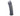 CYMA Platinum 130rd Windowed Mid-Cap Magazine for MP5 Series Airsoft AEG Rifles