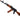 CYMA Standard CM048 AK Airsoft AEG Rifle AK74N