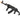 CYMA Standard Contractor AK47 Airsoft AEG Rifle w/ Folding Stock