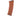 CYMA 500rd Polymer AK74 Style Airsoft Hi Cap Mag Imitation Bakelite
