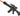CYMA Sport M4 Airsoft AEG with 11" UX 4 Modular Handguard
