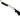 CYMA Sport M870 3-Round Burst Multi-Shot Shell Loading Airsoft Shotgun Full Stock CQB / Maritime Silver