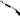 CYMA Sport M870 3 Round Burst Multi Shot Shell Loading Airsoft Shotgun Full Stock/Maritime Silver