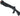 CYMA Sport M3 3-Round Burst Multi-Shot Shell Loading Airsoft Shotgun Full Stock CQB w/ Keymod / Black
