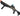 CYMA Sport Tactical M3 Super 90 3-Round Burst Airsoft Shotgun KeyMod OD Green